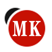 LiaoCheng MingKang Metal Materials Steel Co., Ltd.