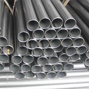 In line with the sales principle of low priceand quality first,customers can buy with confidence and use comfortably!