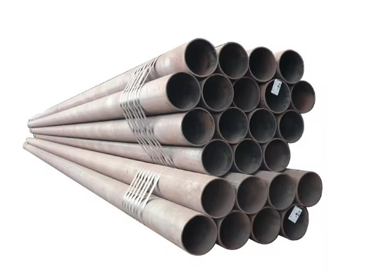Carbon steel 20#