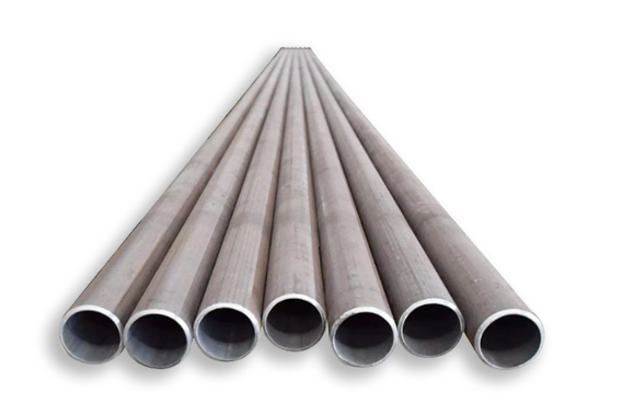 API 5CT Steel Pipe