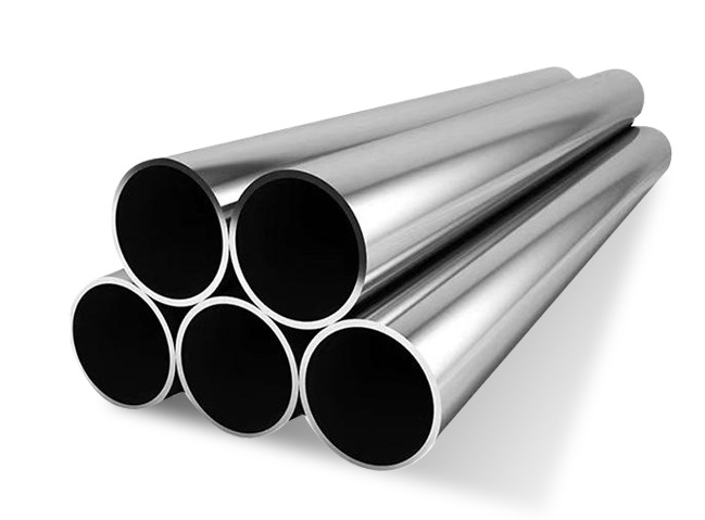 305 Stainless Steel Pipe