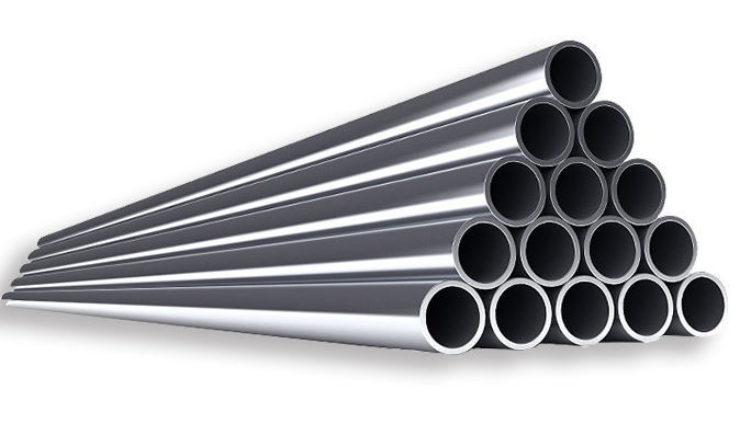 303 Stainless Steel Pipe