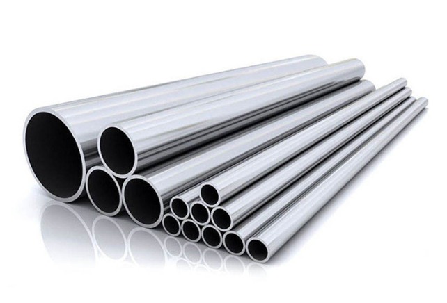 2507 Duplex Stainless Steel Pipe
