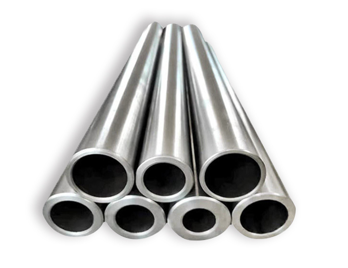 409 Stainless Steel Pipe