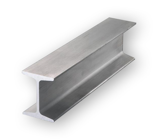Stainless Steel I-Beam