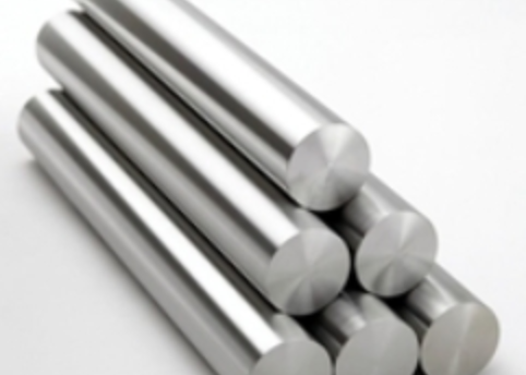 TC11 Titanium Alloy Bar