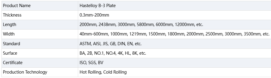 ScreenShot_2026-05-12_125124_084.png
