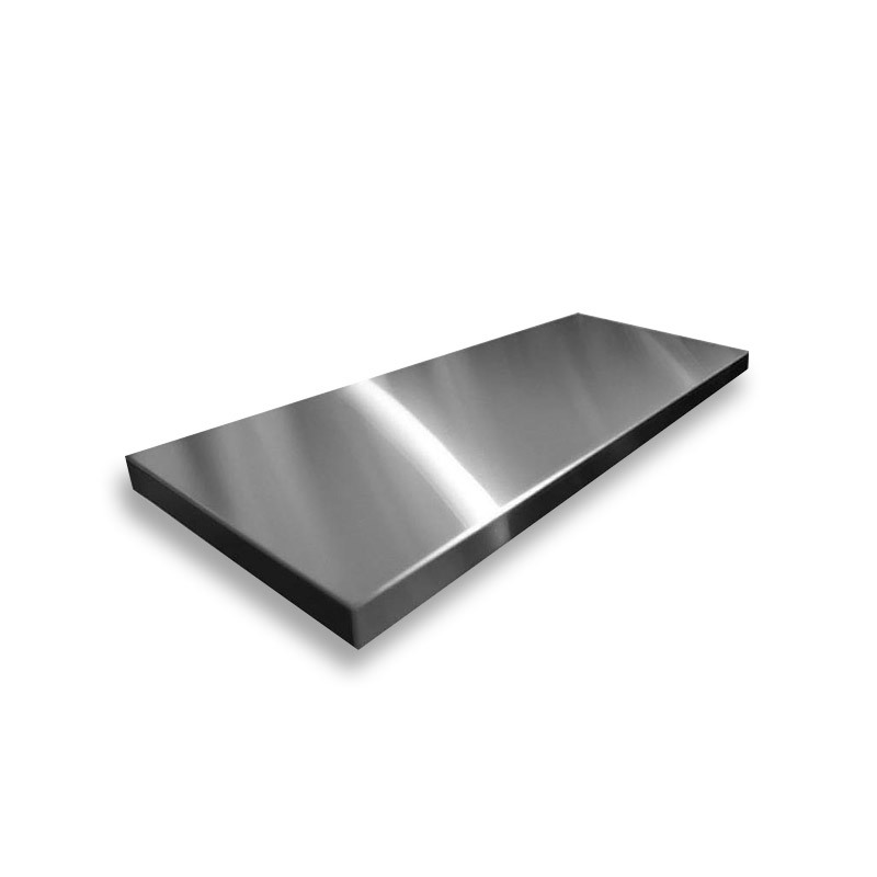 Hastelloy B-3 Plate