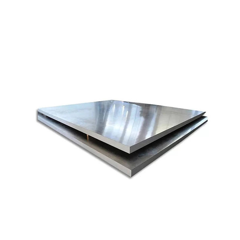 Incoloy 800 Plate