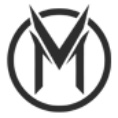 LiaoCheng MingKang Metal Materials Steel Co., Ltd.