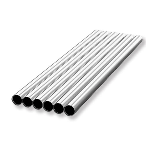 904L Stainless Steel Pipe