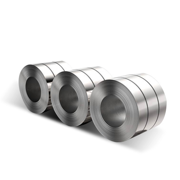 440C Stainless Steel Coil